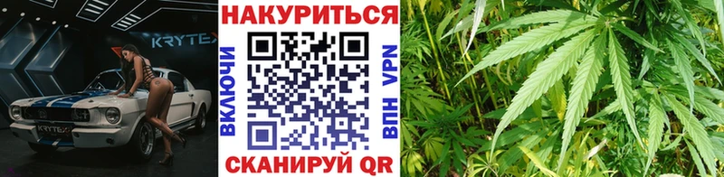 Купить закладку А ПВП  МЕФ  Псилоцибиновые грибы  Бошки Шишки  Cocaine  Гашиш  Жуковка