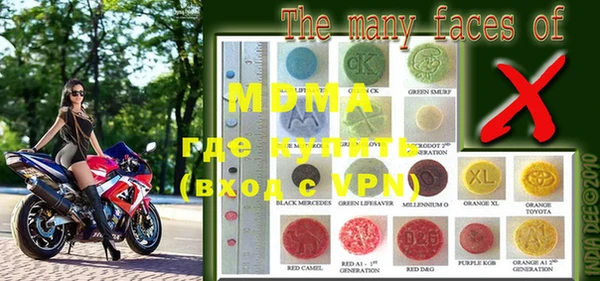 прущая мука Сясьстрой